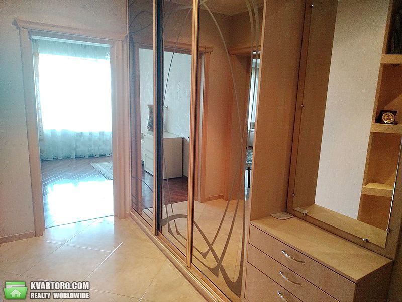 Rent out 2-room apartment. Одесса, Педагогическая — photo 2