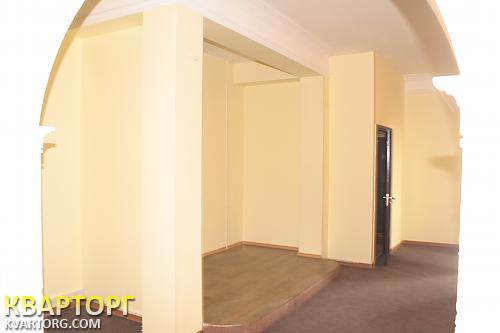 Rent out office. Киев,  Тростянецкая — photo 4