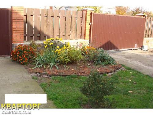 Sell house. Васильков, Борисов — photo 9