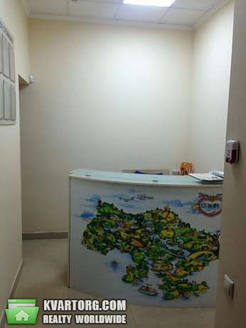 Rent out office. Киев,  Толстого — photo 3