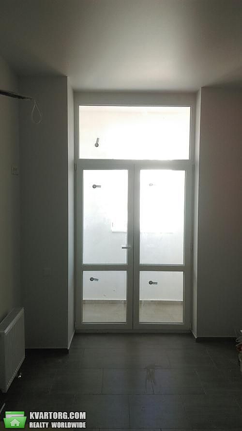 Sell 1-room apartment. Киев,  Дружбы Народов бул — photo 2