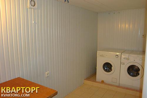 Rent out 3-room apartment. Одесса, М Говорова — photo 10