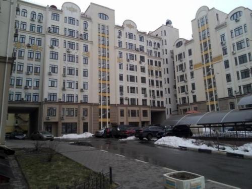 Rent out office. Киев, Щекавицкая — photo 10