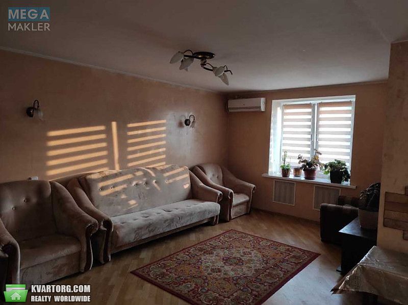Rent out 1-room apartment. Киев,  Радченко — photo 3