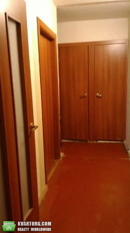 Sell 2-room apartment. Киев,  Ватутина пр — photo 5