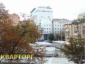 Sell 3-room apartment. Киев,  Кутузова пер — photo 3
