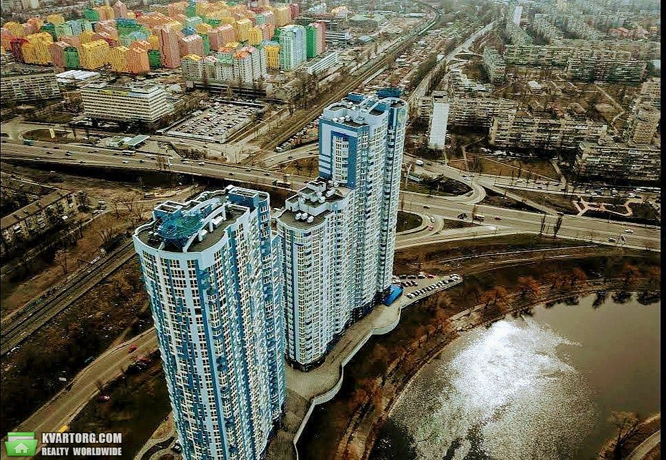 Sell 3-room apartment. Киев, пр. Соборности — photo 1