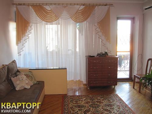 Sell 3-room apartment. Одесса, Садиковская — photo 2