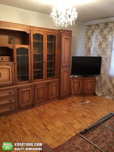 Sell 3-room apartment. Киев,  Бальзака — photo 2