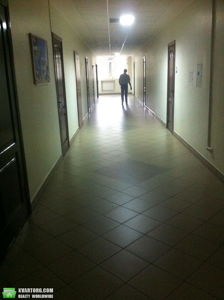 Rent out office. Киев,  Палладина проспект — photo 2
