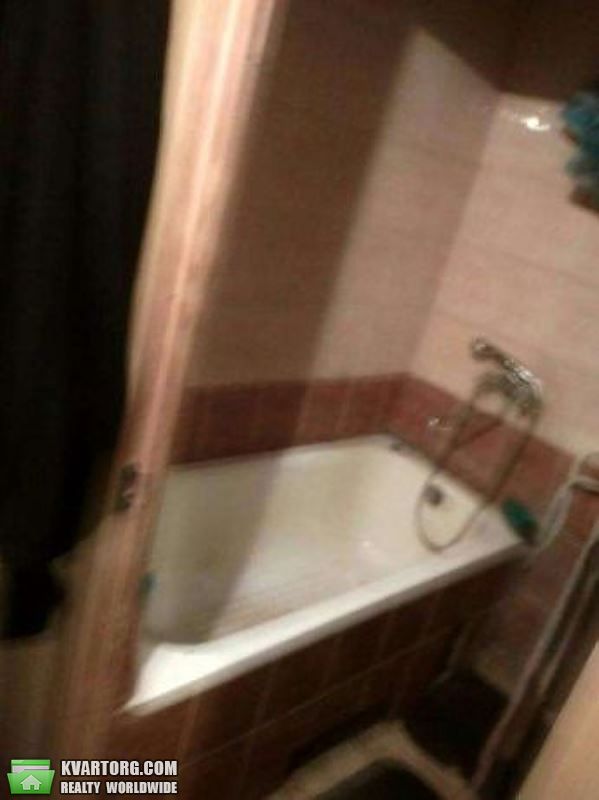 Sell 2-room apartment. Киев,  Курнатовского — photo 3