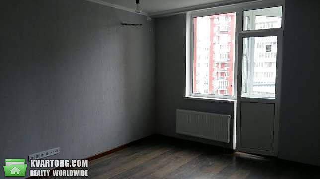 Sell 1-room apartment. Киев,  Ломоносова — photo 3