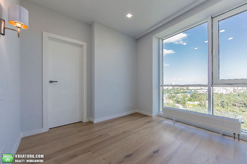 Sell 1-room apartment. Киев,  Жмаченко — photo 4