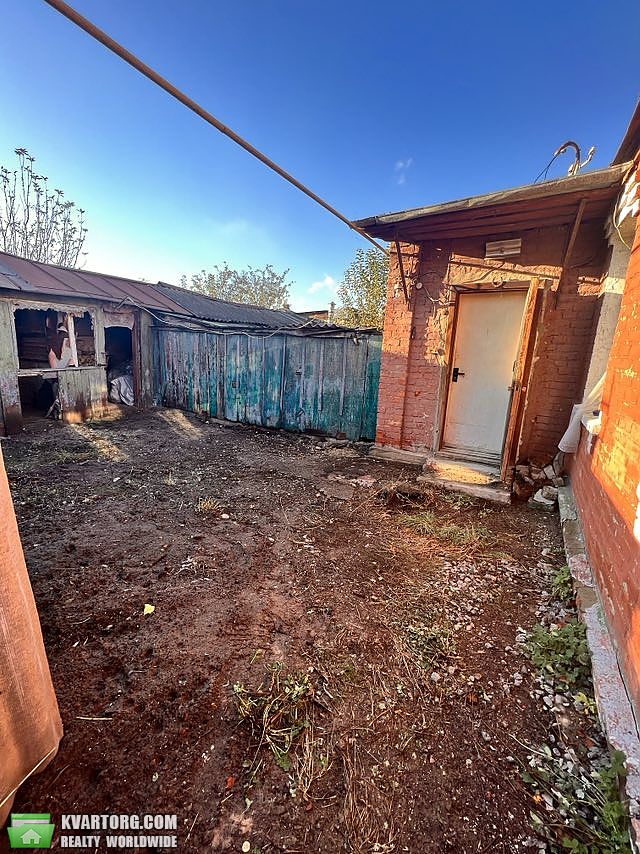 Sell house. Харьков, Краматорский переулок — photo 2
