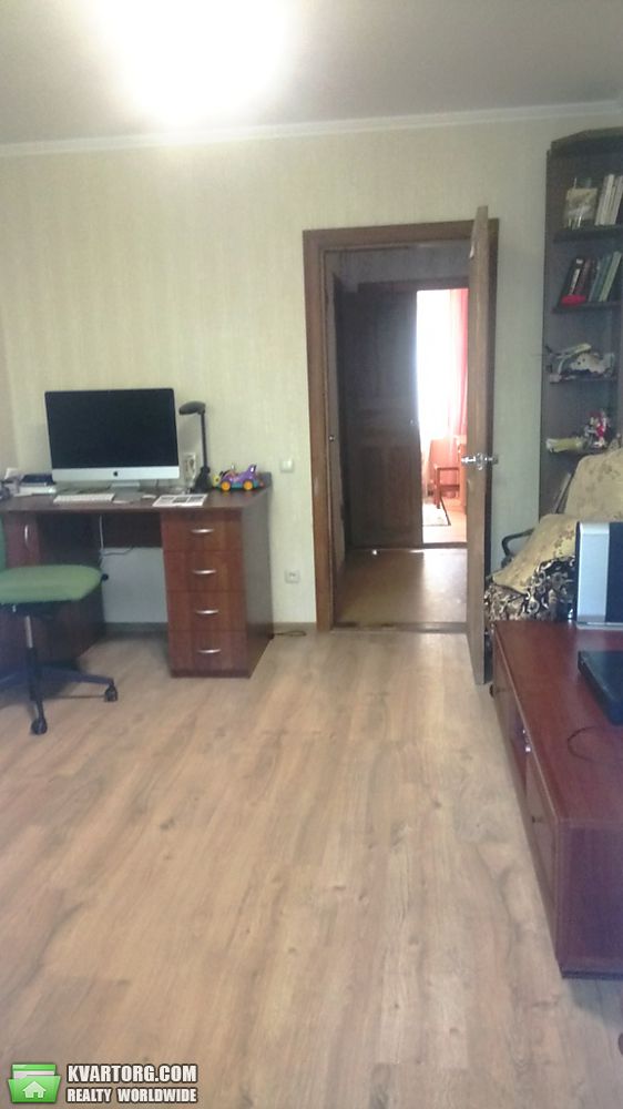 Sell 3-room apartment. Одесса, Марсельская — photo 6