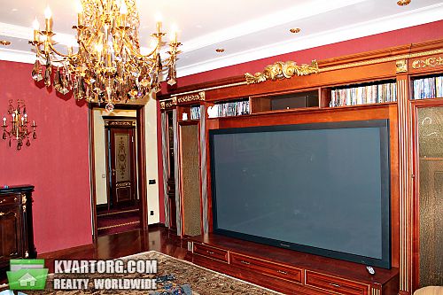 Sell multi-room apartment. Киев, Тургеневская — photo 5