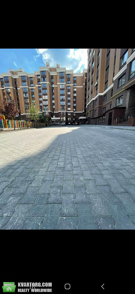 Sell 2-room apartment. Киев, Свободы 1 — photo 9
