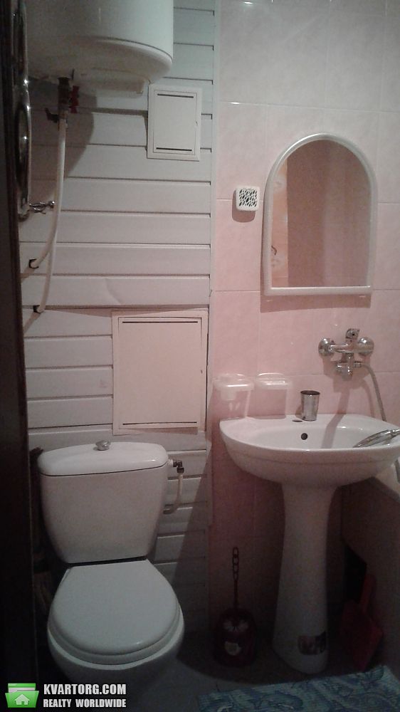 Sell 1-room apartment. Днепропетровск,  Гагарина пр — photo 2