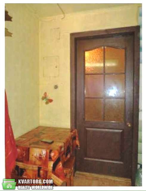 Sell 1-room apartment. Одесса, Ватманский переулок — photo 2