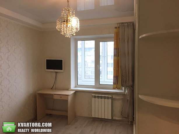 Rent out 2-room apartment. Киев,  Победы пр — photo 6