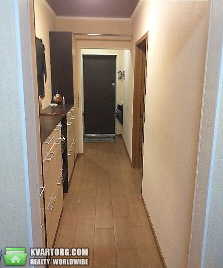 Sell 3-room apartment. Киев, Шептицкого — photo 7