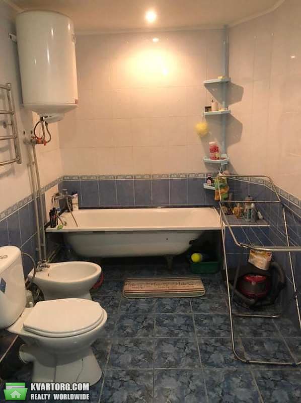 Sell 2-room apartment. Харьков, Рыбалко — photo 3