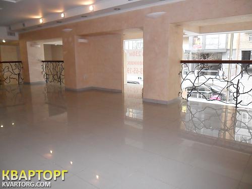 Rent out office. Киев,  Саксаганского — photo 4