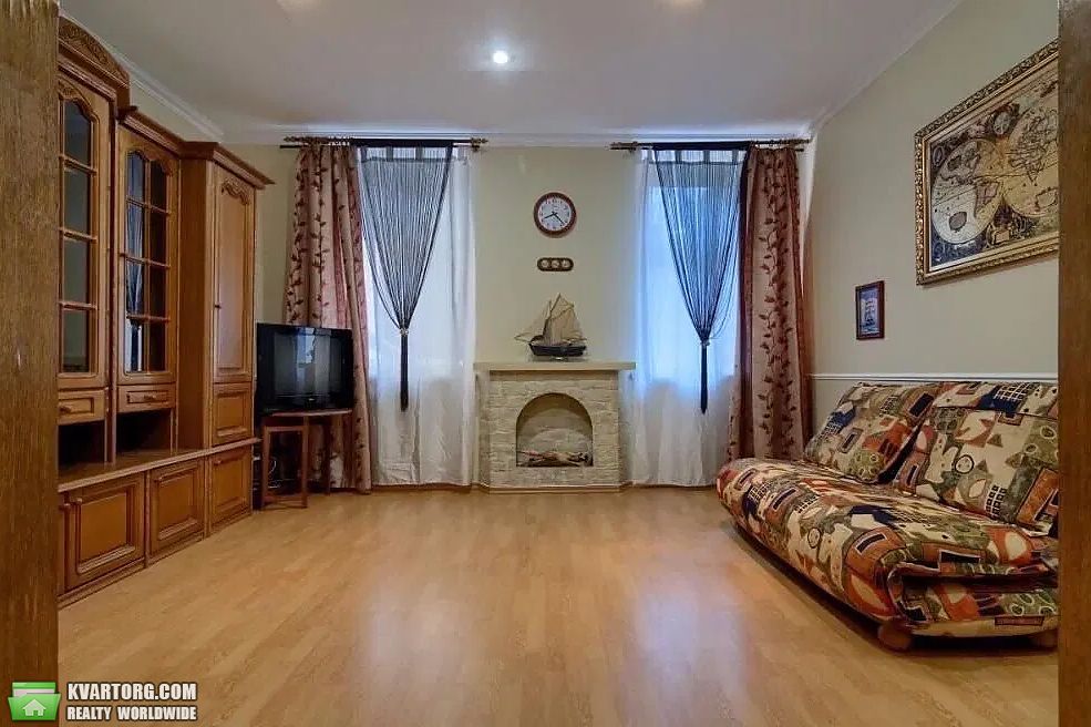 Sell 3-room apartment. Киев,  Гусовского — photo 9