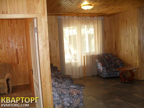 Rent out house. Бровары, Рожны — photo 6