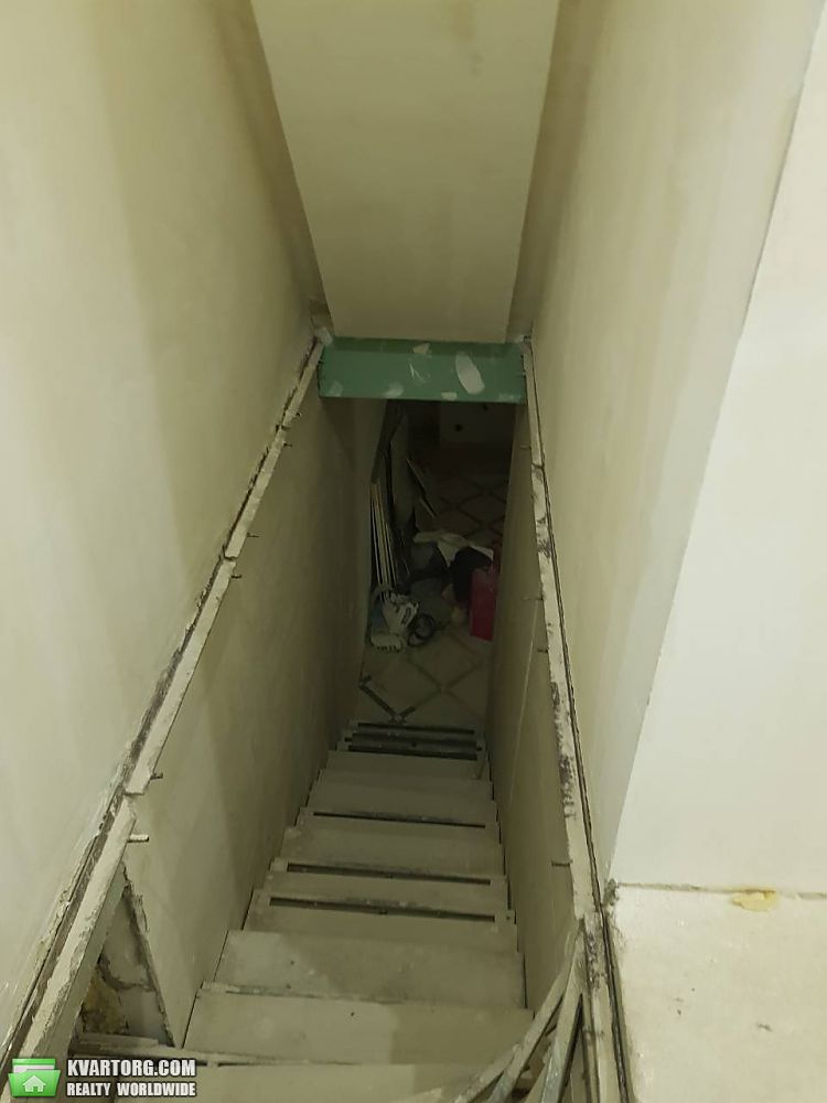 Sell 3-room apartment. Одесса, Маршала Говорова — photo 10