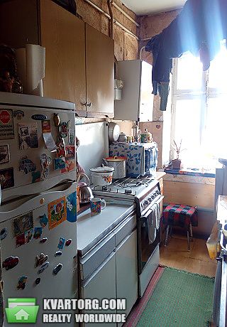 Sell house. Одесса,  Гаршина — photo 6