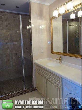 Sell 3-room apartment. Киев,  Голосеевский пр — photo 9