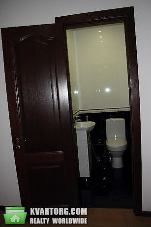 Rent out 3-room apartment. Киев, Козацкая — photo 4