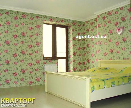 Sell 3-room apartment. Харьков, Московский проспект — photo 3