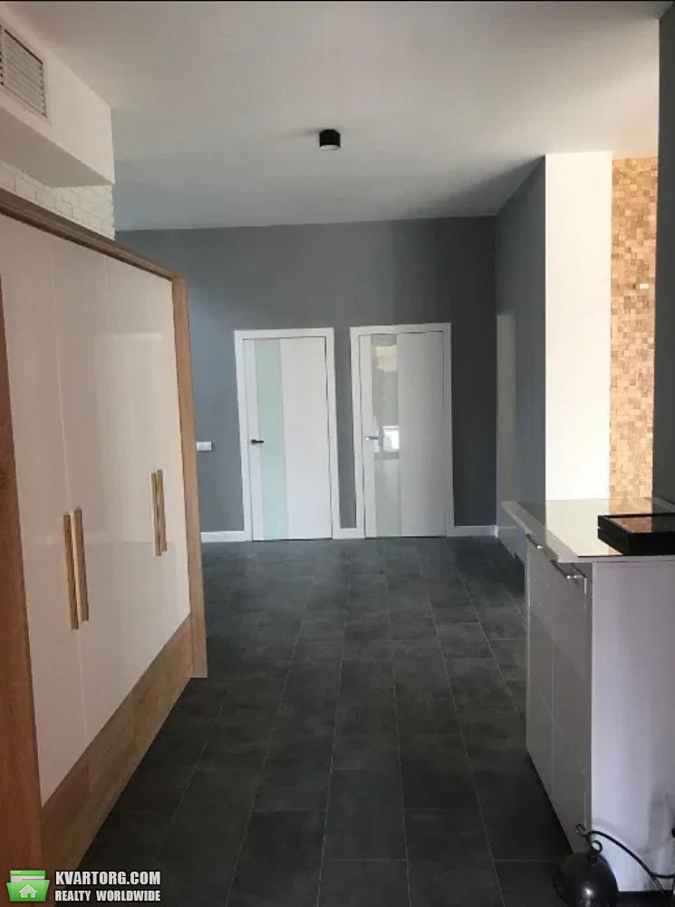 Rent out house. Киевская обл., Мощун — photo 8