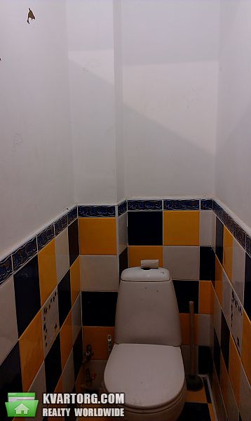 Sell 2-room apartment. Киев, пр. Лесной — photo 9