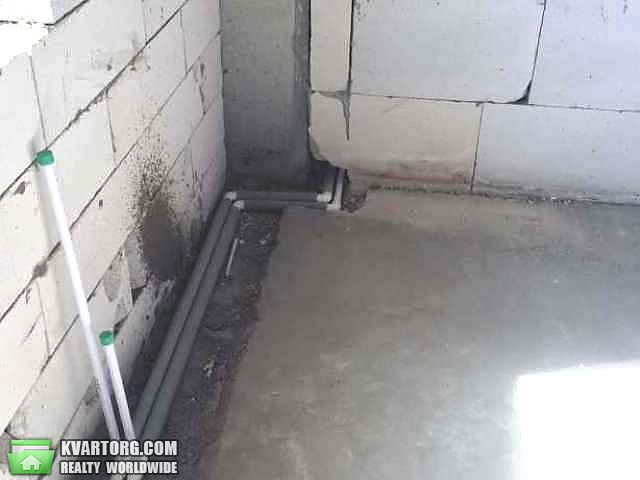 Sell 2-room apartment. Одесса, Педагогическая — photo 5