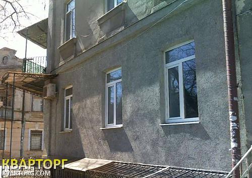 Sell 3-room apartment. Одесса, мечникова — photo 2