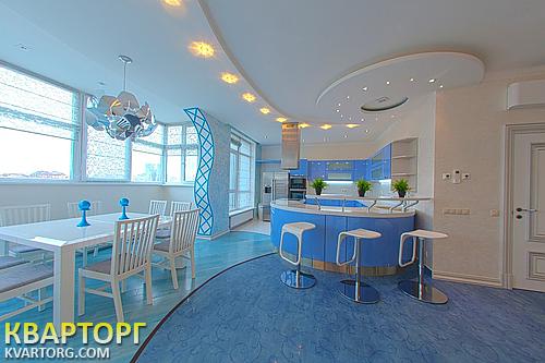 Sell 3-room apartment. Киев, Драгомирова — photo 6