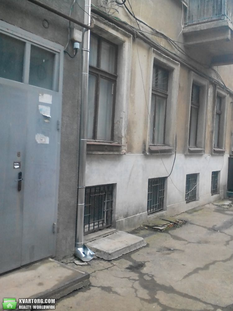 Sell 3-room apartment. Одесса, Новосельского — photo 4