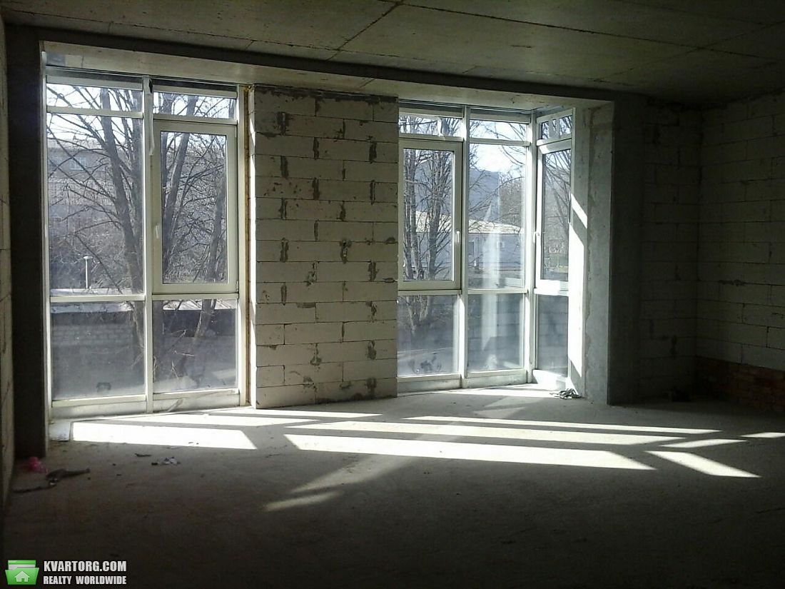 Sell 2-room apartment. Днепропетровск,  Артема — photo 3