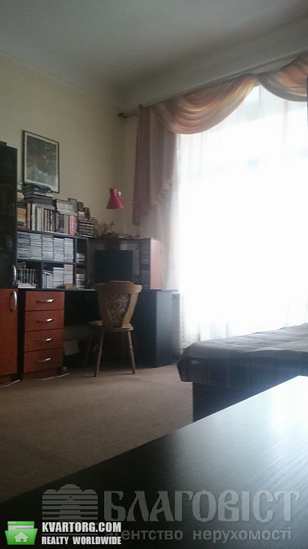 Sell 1-room apartment. Киев,  Богдана Хмельницкого — photo 3