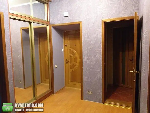 Sell 4-room apartment. Одесса, ул.Армейская — photo 8