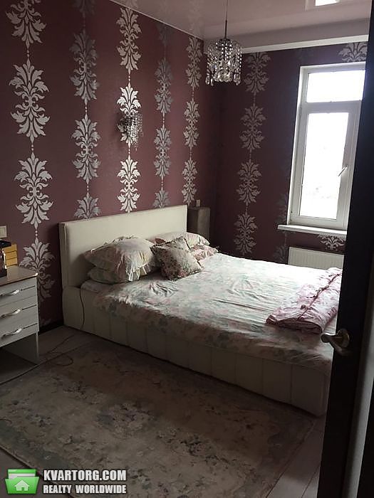 Sell 3-room apartment. Киев, Луценко — photo 5