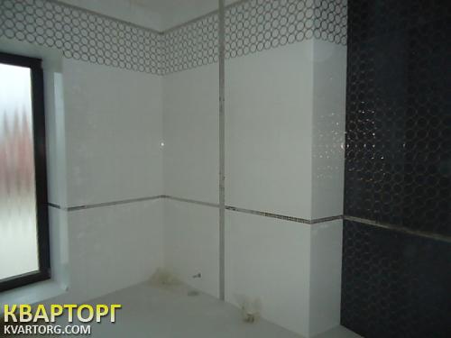 Sell house. Одесса, Красные зори — photo 3