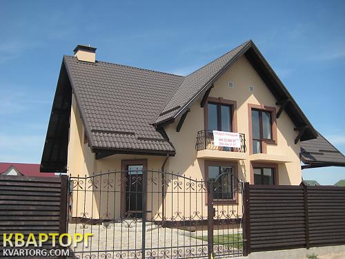 Sell house. Киев, гоголя — photo 1