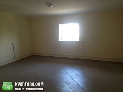 Rent out warehouse. Киев, Большая Окружная — photo 3