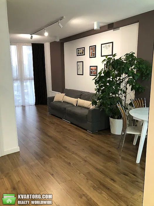 Sell 1-room apartment. Киев,  Драгоманова — photo 1