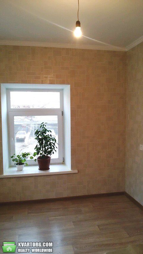 Sell 2-room apartment. Одесса, Болгарская — photo 10