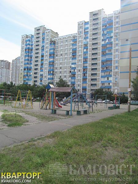 Sell 1-room apartment. Киев, Григоренко пр — photo 2